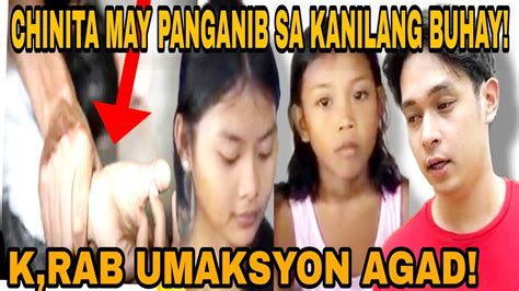 kantot hard ang chinita na nakilala sa club .
